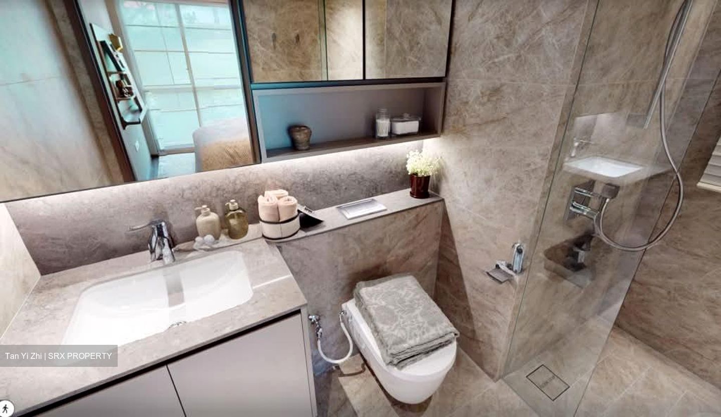 Dunearn Road (D11), Condominium #591358941